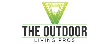 The Outdoor Living Pros